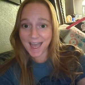 Meet your Posher, Posh